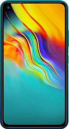  Infinix Hot 9 prices in Pakistan